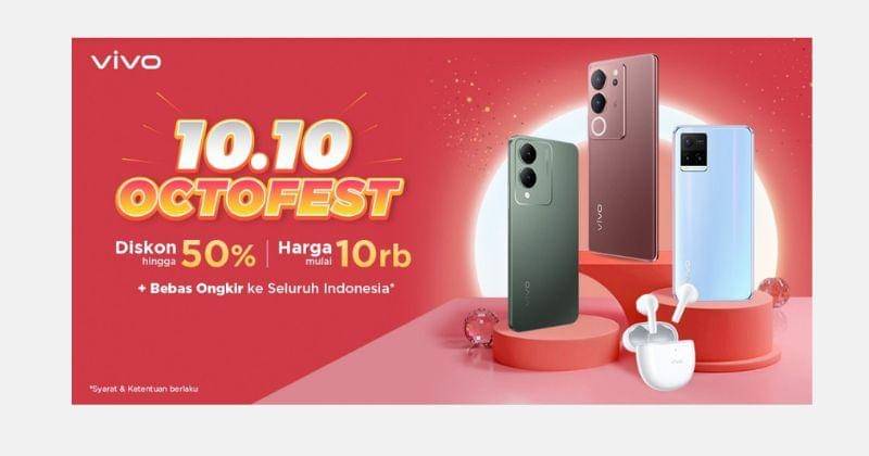 Popmama.com/Rahayu LS